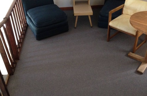 Wells Beach Cottage | 2 Bedroom Cottage Across From Wells Beach