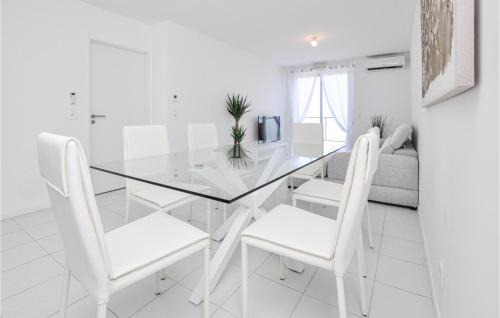 La Turbie Apartment | 2 Bedroom Cozy Apartment In La Turbie