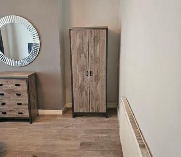Wallsend Apartment | 2 Bedroom Flat in Wallsend, 47 Coronation St