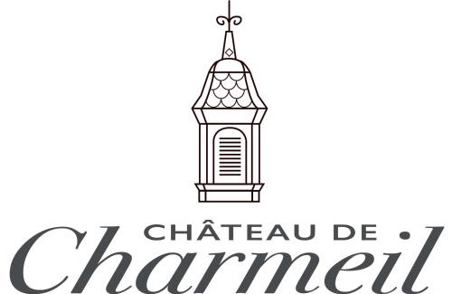 Charmeil House | 2 bedroom Gîte-Cottage- Chateau de Charmeil