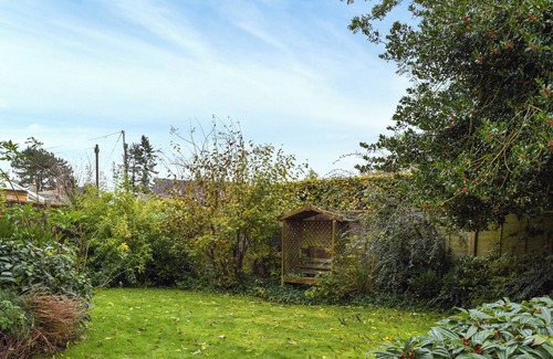 Bourton Cottage | 2 bedroom accommodation in Bourton On The Water