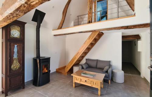 Offranville House | 2 Bedroom Gorgeous Home In Offranville