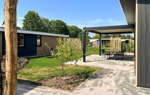 Municipality of Barneveld House | 2 Bedroom Gorgeous Home In Voorthuizen