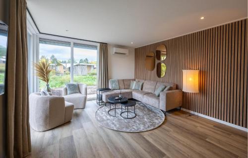 Municipality of Barneveld House | 2 Bedroom Gorgeous Home In Voorthuizen