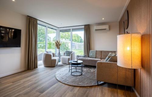 Municipality of Barneveld House | 2 Bedroom Gorgeous Home In Voorthuizen