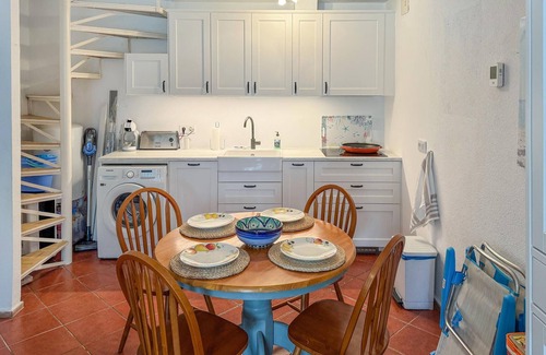 Manilva House | 2 bedroom gorgeous home in Malaga