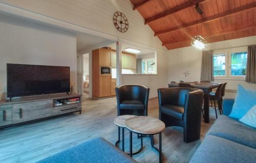 Marcouray House | 2 Bedroom Gorgeous Home In Rendeux