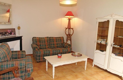 Visan House | 2 Bedroom Gorgeous Home In Visan