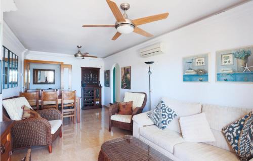 San Javier Apartment | 2 Bedroom Lovely Apartment In La Manga