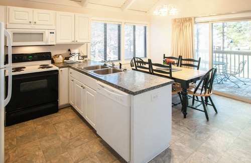 New Bern Apartment | 2-Bedroom Loft near Downtown New Bern