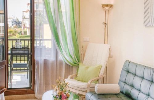Costa Esuri Apartment | 2 Bedroom Lovely Apartment In Ayamonte
