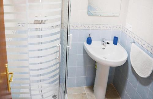 Costa Esuri Apartment | 2 Bedroom Lovely Apartment In Ayamonte