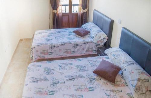Costa Esuri Apartment | 2 Bedroom Lovely Apartment In Ayamonte