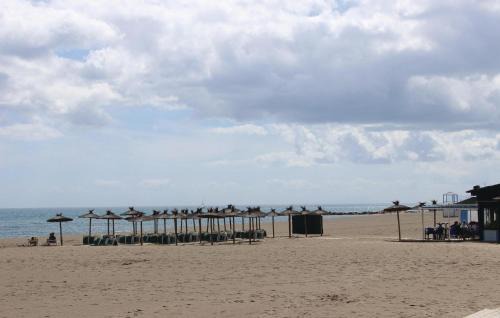Estepona Apartment | 2 Bedroom Lovely Apartment In Estepona