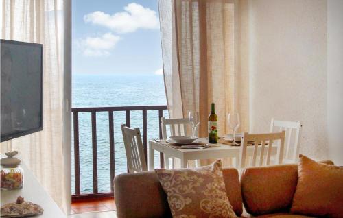 Los Silos Apartment | 2 Bedroom Nice Apartment In Siboralos