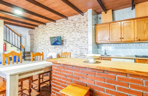 Casarabonela House | 2 bedroom nice home in Casarabonela
