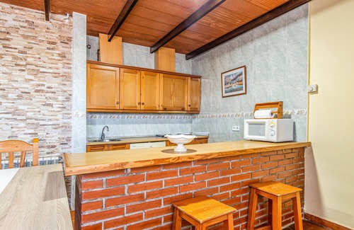 Casarabonela House | 2 bedroom nice home in Casarabonela