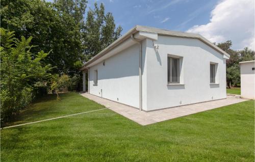 Orentano House | 2 Bedroom Nice Home In Orentano