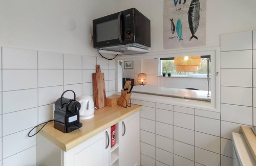 Oostkapelle House | 2 bedroom nice home in Oostkapelle