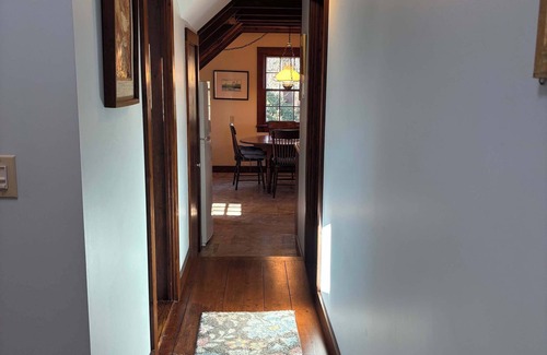 Ogunquit House | 2 Bedroom Oasis, Ogunquit