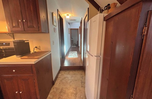 Ogunquit House | 2 Bedroom Oasis, Ogunquit