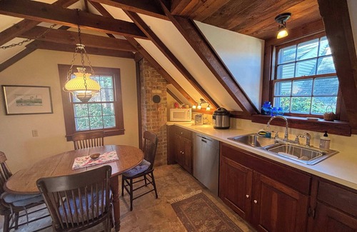 Ogunquit House | 2 Bedroom Oasis, Ogunquit