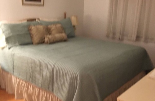 Naples Condo | 2 bedroom on beautiful golf course