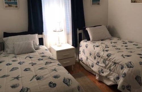Naples Condo | 2 bedroom on beautiful golf course