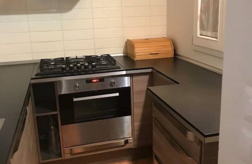 Brisighella House | 2 Bedroom Private vacation home in Brisighella