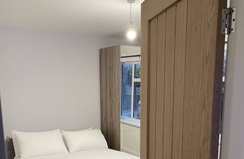Boston Cottage | 2 Bedroom Self Catering Accommodation