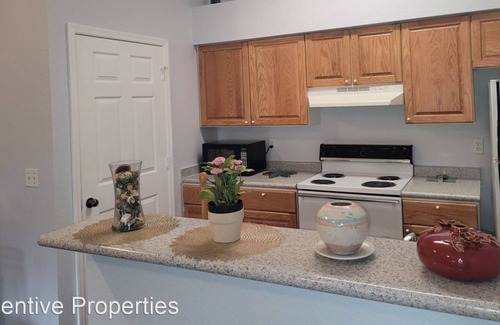 Park Central Apartment | 2 Bedroom Single family 441940 by Houzlet