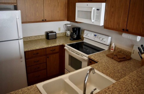 Big Sky Condo | 2 Bedroom + Sleeping loft condo near mountain village w/shuttle route