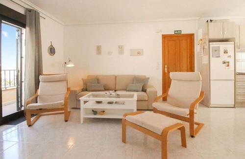 Rojales Apartment | 2 bedroom stunning apartment in Rojales