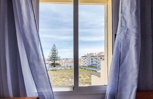 Rota Apartment | 2 bedroom stunning apartment in Rota