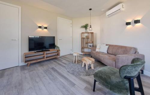 Nieuw-Bergen House | 2 Bedroom Stunning Home In Afferden
