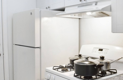 Key Biscayne House | 2 Bedroom Suite at Key Biscayne(4)
