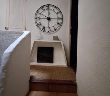 Cuxac-dʼAude Apartment | 2 bedroom village house, reversible air conditioning