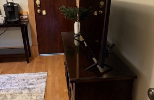 Downtown Bozeman Apartment | 2 Blocks 2 Main - Just Steps Away From Historic Downtown Bozeman!