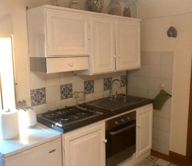 Montaione Apartment | 2-BR 1 bath abode with 2 AC units in the Chianti hills!