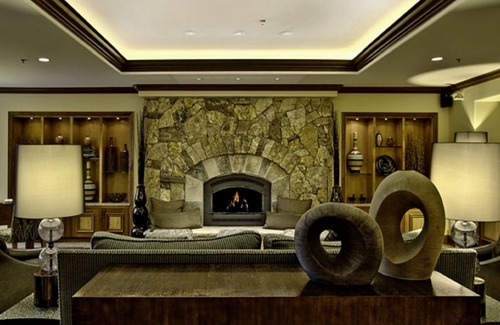 Peak 9 Condo | 2 BR at Valdoro Resort in Breckenridge, Co