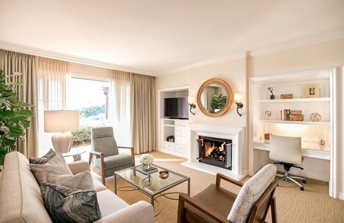 Aviara Resort | 2 BR - CHRISTMAS 2024 - Four Seasons Residence Club Aviara, North San Diego