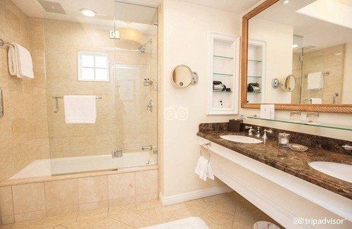 Aviara Resort | 2 BR - CHRISTMAS 2024 - Four Seasons Residence Club Aviara, North San Diego