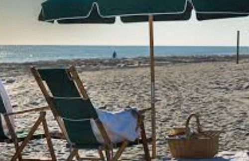 Atlantic Beach Condo | 2 br. loaded condo, lots of amenities- Humpback whale watching. July 20-27, 2025