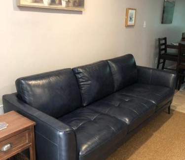 Highlands - Perkins Apartment | 2 br washer dryer Near LSU Tiger Stadium