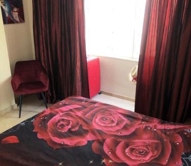 Santa Cristina de Aro Bed & Breakfast | 2 chambres d hôtes dans villa avec piscine
