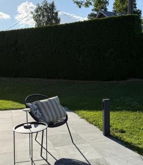 Malmedy House | 2 - Cozy Stay Near Circuit Spa-Francorchamps - Only 20 Minutes on Foot - Parking free