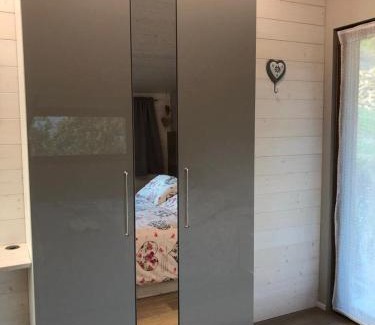 Sueglio Bed & Breakfast | 2 CUORI E UN B&B