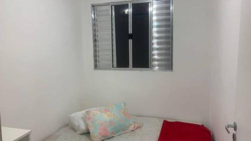 Sitio Barrocada Apartment | 2 dormitórios SP- bairro Tremembé/Tucuruvi
