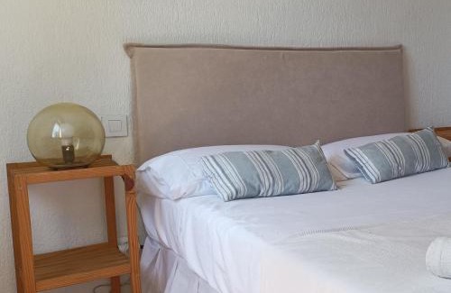 Jerez de la Frontera Apartment | 2 dormitorios y muy fácil aparcamiento