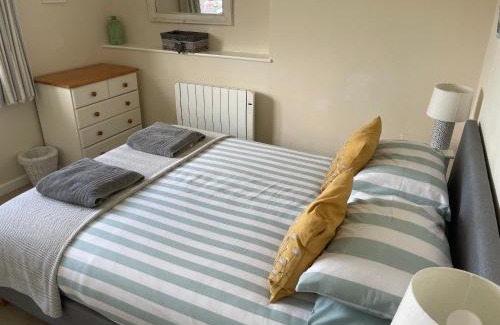 Perranporth House | 2 Fernleigh Villas